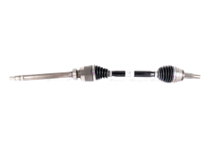 Antriebswelle Gelenkwelle Rechts Original Renault Espace V 391004850R