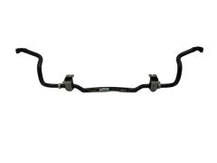 Stabilisatorstange Renault Kangoo 2 546111291R 1,5 DCI