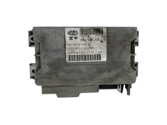 Steuergerät 46475180 IAW16F.E0 61602.072.02 Fiat Magneti Marelli 52442