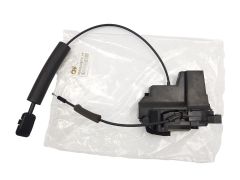 Türschloss Neu Vorne Rechts Renault Megane 3 805020007R