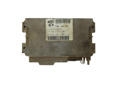 Steuergerät IAW16F.E0 46524180 61602.103.00 Fiat Magneti Marelli 16238