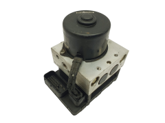 Abs-Pumpe VWAG 1J0614117D 1J0907379P ATE 63183