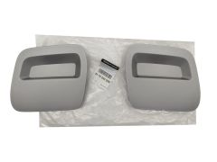 Abdeckkap Neues Original 511806505R Dacia