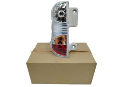 Rückleuchte Hinten Links Neues Original 265554FA0B Nissan