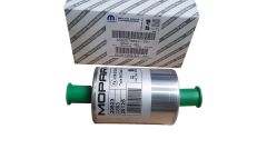 Filtr LPG Oryginał 52079893 Fiat