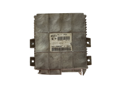 Steuergerät 9621760680 G6.11 0C01 16227.024 PSA Magneti Marelli 17329