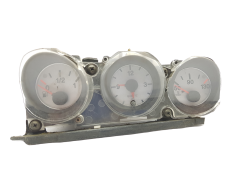 Index Alfa Romeo 156 60657729 6028129904 27105