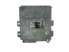 Steuergerät G7.11ADB00.03 6160271203 Fiat Magneti Marelli 50362