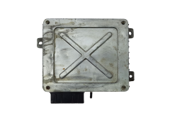 Steuergerät MKC104022 4086 GE Rover