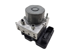 Abs-Pumpe Nissan Micra K14 476605FP0A 0265956487 Bosch