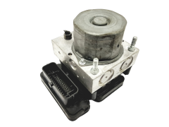 Abs-Pumpe Seat Ibiza 6R0614517BL 0265956073 Bosch 59700