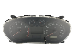Tacho Kombiinstrument Seat Ibiza W06K0920801C 110008924026 54140