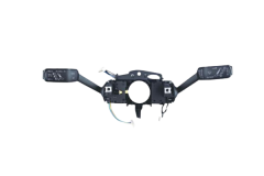 Schalter Blinker Für VW Seat Skoda 5Q0953513T 99531795101 Vika