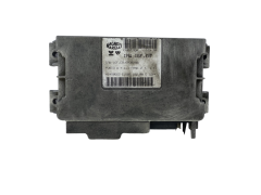 Steuergerät Fiat 46480662 IAW16F.EB 61602.102.00 Magneti Marelli 53702