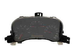 Tacho Kombiinstrument Fiat Punto 46812961 503000341000 24562