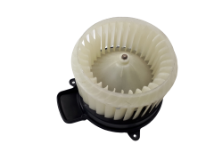 Heizung Motor Audi A6 A7 A8 4H1820021B 773.70815.03 1011
