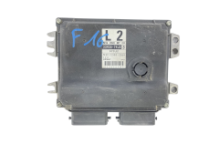 Steuergerät 33920-79J2 MB112300-2564 Suzuki Fiat Denso 54152