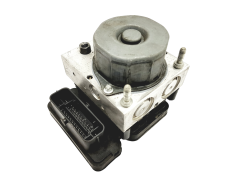 Abs-Pumpe Lancia Ypsilon 51915708 0265956009 Bosch 42508