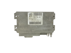 Steuergerät IAW16F.E0 46524180 61602.103.00 Fiat Magneti Marelli 57631
