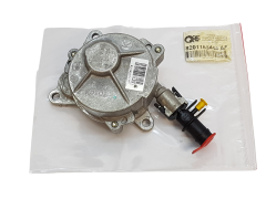 Unterdruckpumpe Renault 146502018R Qplus