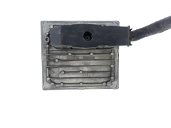 Steuergerät 4S61-12A650-CB S120977005A 3BMB Ford Siemens 50344