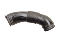 Luftschlauch VW Amarok 2H0129618