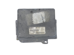 Steuergerät 0261204625 9630278480 MA3.1 PSA Bosch 55679