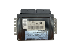 Steuergerät 96801800 5WY5407A D32 1BOT 9A Chevrolet Kemsco 57438