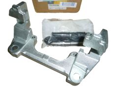 Halter Für Bremssattel Rechts Vorne Neues Original 7701209199 Renault