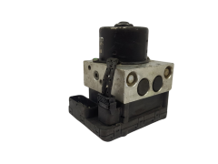 Abs-Pumpe VW AG 1J0614117D 1J0907379P ATE 5153