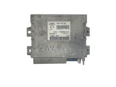 Steuergerät 7700856784 7700865815 IAW6R.20 Renault Magneti Marelli 55705