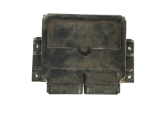 Steuergerät 46763751 R04010032D 80847D Fiat Lucas 26284