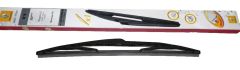 Wischerblätter Hinten Neues Original 287900003R Renault