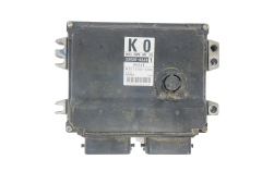 Steuergerät 33920-62J01 MB112300-0382 Suzuki Denso 43458