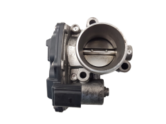 Drosselklappe Ford CM5G-9F991-FA 1.0 EcoBoost FoMoCo 3039