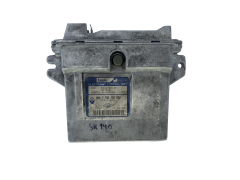 Steuergerät 7700104956 7700111206 R04080012H Renault 51455