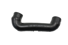 Ölentlüftungsleitung 1180G5 CE-100 Citroen Peugeot 1.9 D DW8