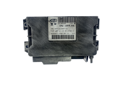 Steuergerät IAW 16FM.E6 46555916 61602.097.03 Magneti Marelli 49247