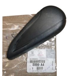 Griff Fotela Original 8899.A4 8899A4 Citroen Peugeot C5 III