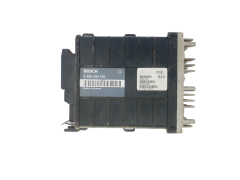 Steuergerät 0280000756 28SA2226 Fiat Bosch 41049