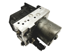 Abs-Pumpe Alfa Romeo 156 46745936 0265950018 Bosch 36494