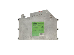 Steuergerät ABS/EDS 1H0907379A 10.941-0304.4 Volswagen Ate 41062