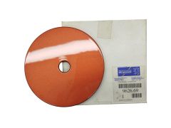 Tankverschluss Original 962669 9626.69 Peugeot 206