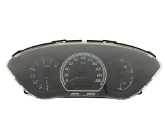 Tacho Kombiinstrument Suzuki Swift 34100-62JA0 34100-62J0 44500