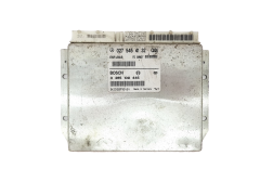 Steuergerät ESP 0275454132 0265109445 Mercedes Bosch 25325