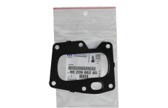 Dichtung Original Citroen Peugeot 2.0 HDI 9820966280