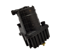 Kraftstofffilter 1.5 DCI Clio 3 Modus 164000890R 8200926014 Renault