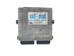 Steuergerät LPG 10R-026090 110R-006028 67R-016017 032800049 Landi 57172