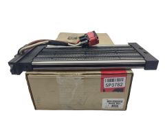 Heizung Original 6445RH 6445.RH Citroen Peugeot