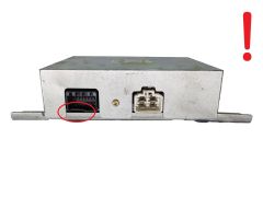 Steuergerät 51706705 EA6CEC-014 C594 Fiat 17604